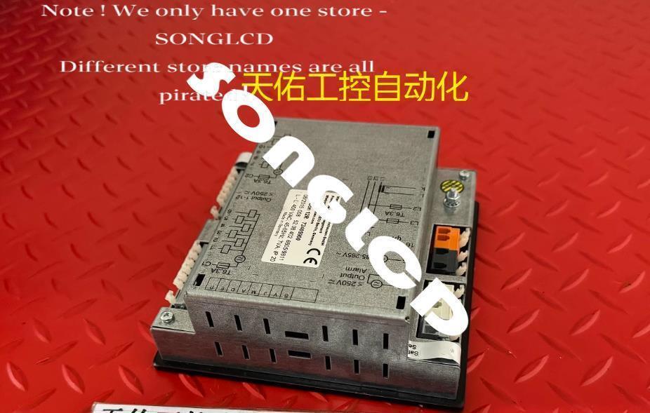 MR Pro-Con 12R 52.08.402 Connector - MR PRO-CON