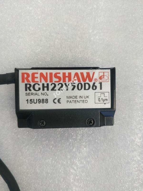 1PCS RGH22Y50D61 - Premium Quality Component - ABC BRAND