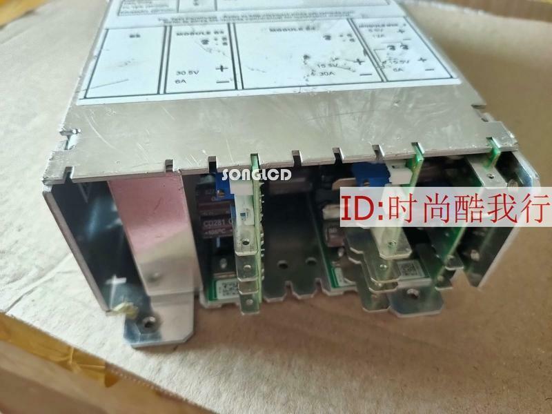 1ps alpha 650 k6v602vkn - 1PS