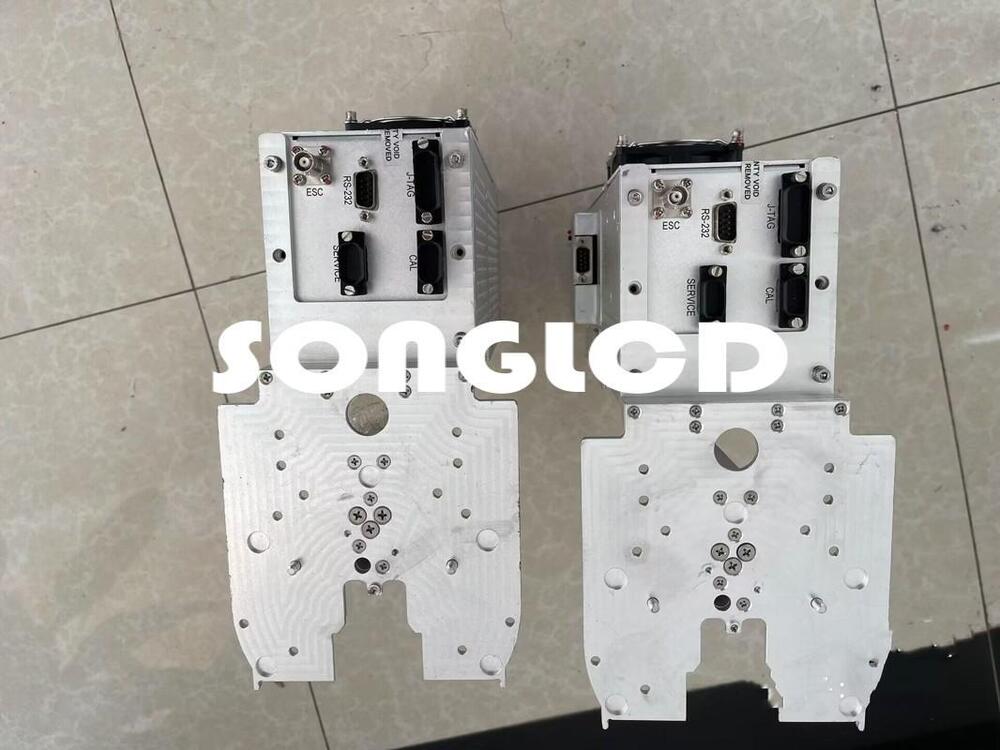 1PCS TIMS15-2701-E Semiconductor Voltage Control SCV-151H55UW - TIMS