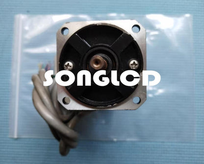 1pc R511-012WL8 Replacement Part for Industrial Equipment - KOEED