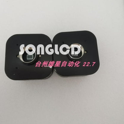1PCS GC1380 - High-Quality Device for Optimal Performance - GC BRAND