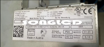 1pcs S74801-NA High-Performance Electronic Component - KOEED