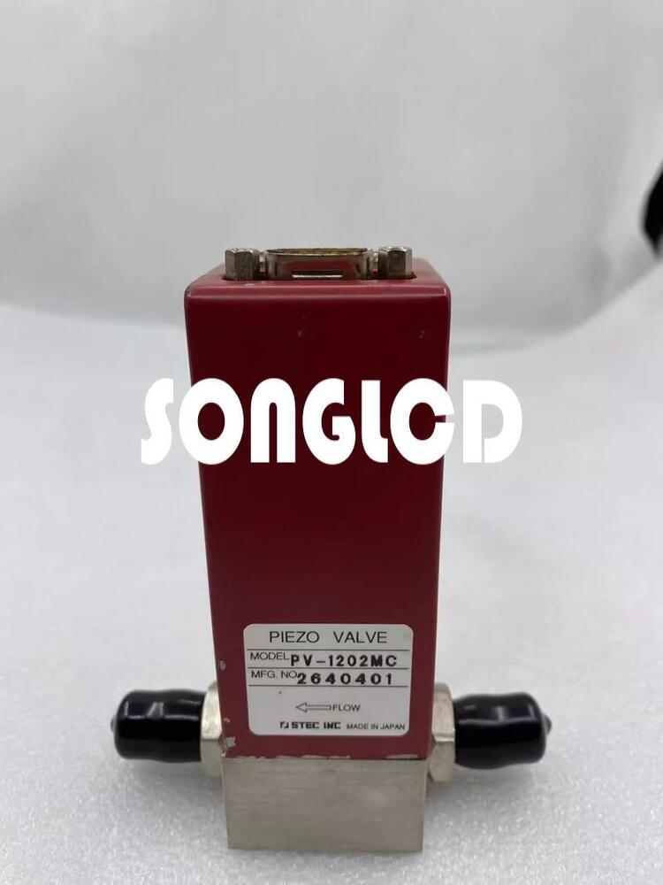 1PCS PV-1202MC Photovoltaic Controller - SOLARTECH
