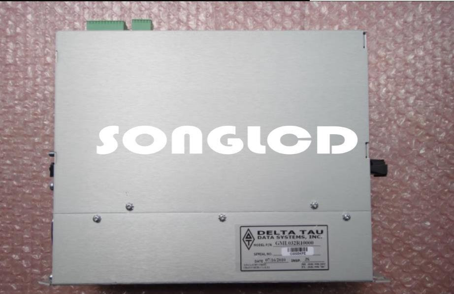 1PCS GML032R10000 - High Precision Electronic Component - GML