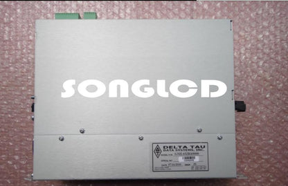 1PCS GML032R10000 - High Precision Electronic Component - GML