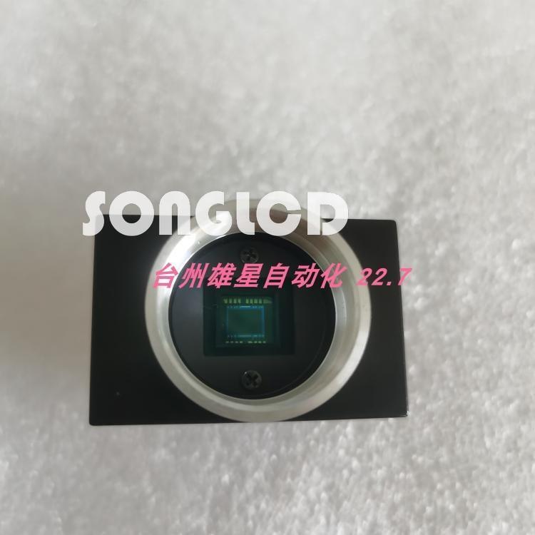 1PCS CSFV90CC3 - KOEED