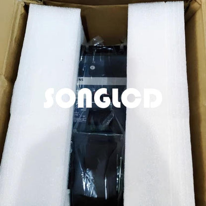 1PCS NEW 3VT8563-1AA03-0BA0 Circuit Breaker - KOEED