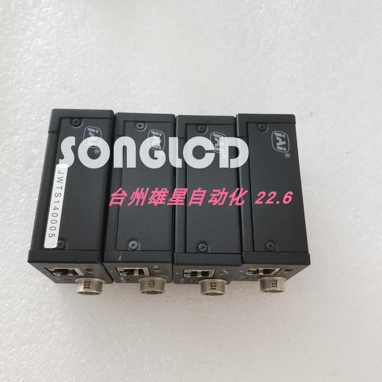 1pcs Jai CB-030 GE - Premium Quality Product - JAI