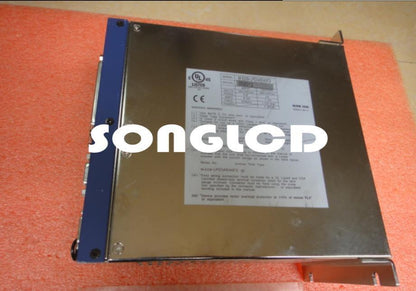 M-EDB-LPD3AEA5F2: High-Quality 1PCS Component for Various Applications - KOEED