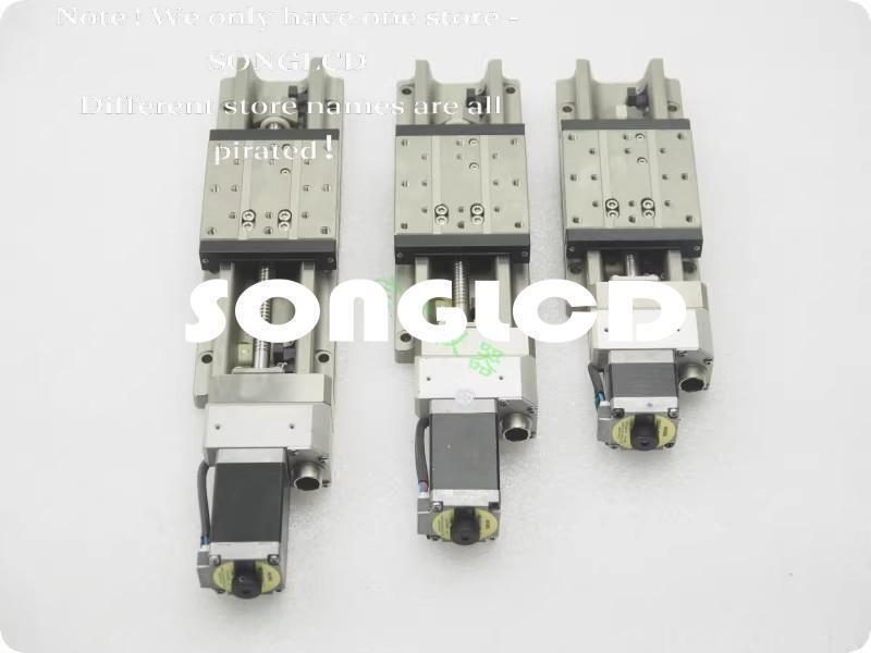 1PCS KXL06075 Precision Component - KOEED