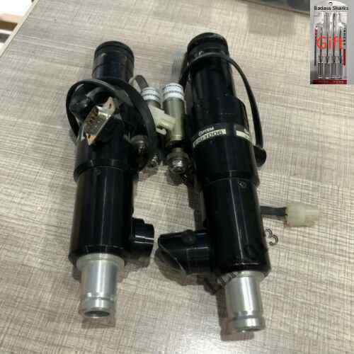 1 Piece ES11006 High-Quality Product - SIGMA