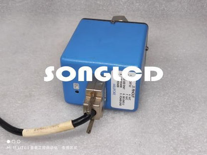 1PCS CMH-05S06E CMH0506E Electronic Component Module - HENGSHENG