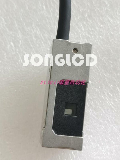 1PCS RGH24B30F00A - High Quality Electrical Component - ABC ELECTRONICS
