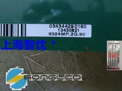 1PCS 9324MP.2G.90 - KOEED
