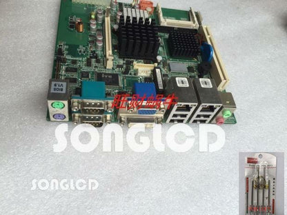 1PCS KINO-945GSE-N270-R11 REV：1.1 - KOEED