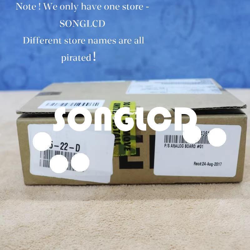 New Electron2980-091862-11 YD-671 Electronic Component - ELECTRON
