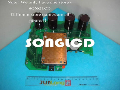 1pcs Snaz-826 E Semiconductor PM10RHB120 - SNAZ-ELECTRONICS