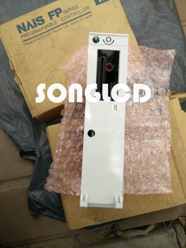 1PCS NEW AFP33014 - KOEED