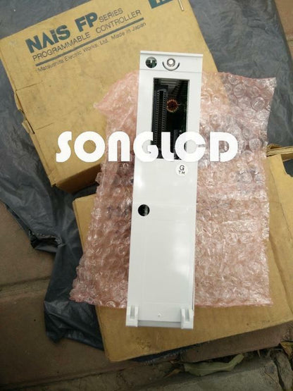 1PCS NEW AFP33014 - KOEED