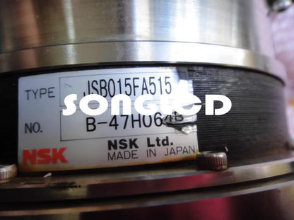 1PCS JSB015FA515 - KOEED