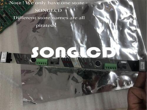 VME-LTNI-S5 605-707-109-012 - High-Quality Electronic Component - KOEED