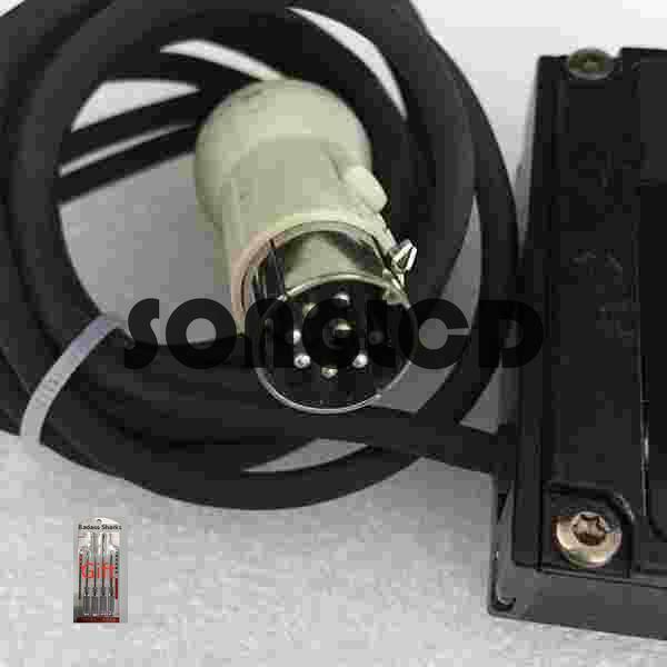 1pcs V400-R1CF Electronic Component - NONE