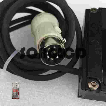 1pcs V400-R1CF Electronic Component - NONE
