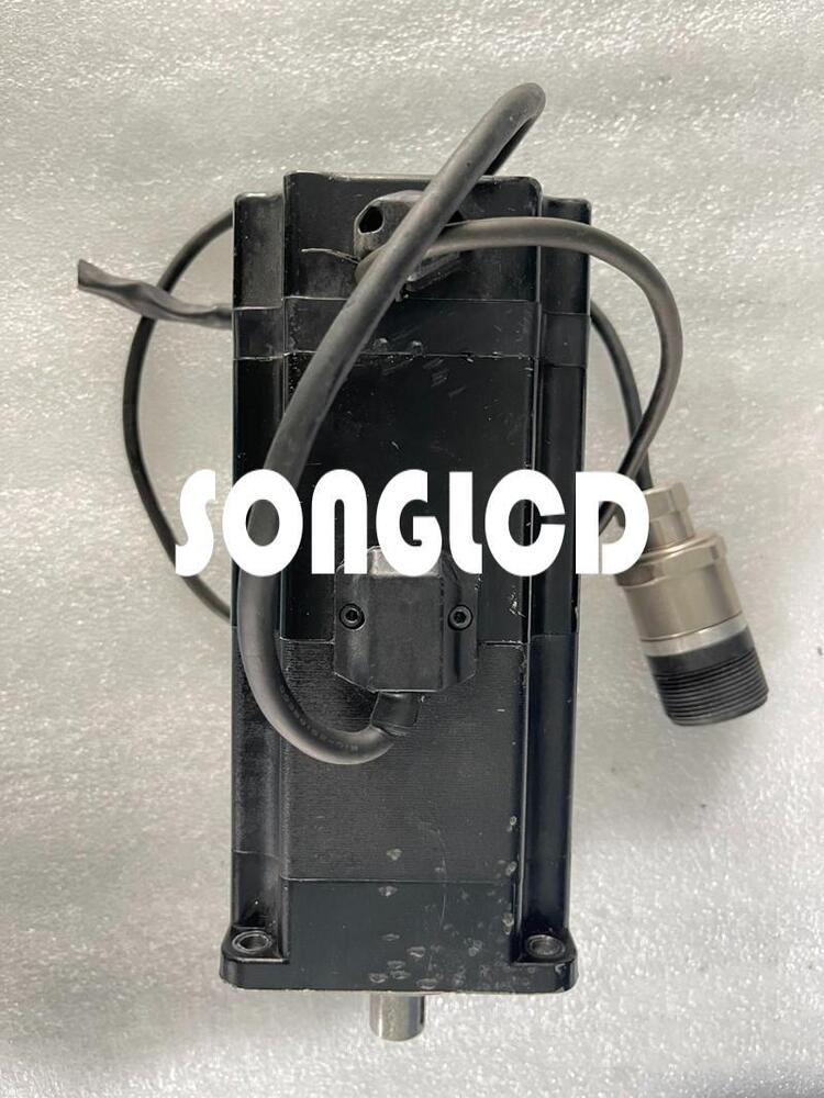 1PCS P50B08075DCS7G Ball Bearing Linear Motion Guide - KOEED