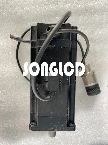 1PCS P50B08075DCS7G Ball Bearing Linear Motion Guide - KOEED