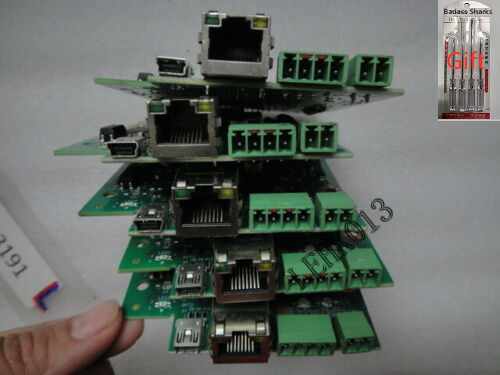 1PCS AH473377U001-4A - KOEED