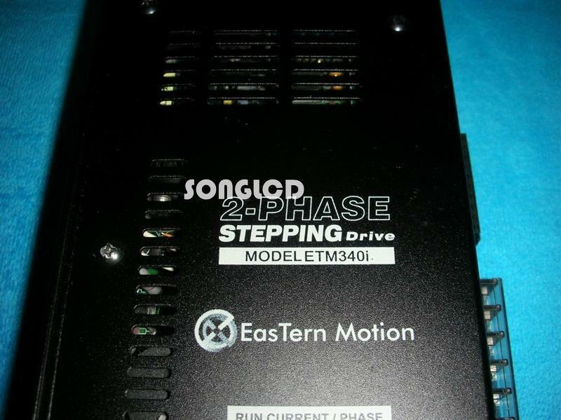 1pcs etm340i - KOEED