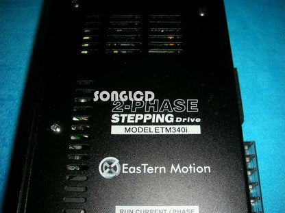 1pcs etm340i - KOEED