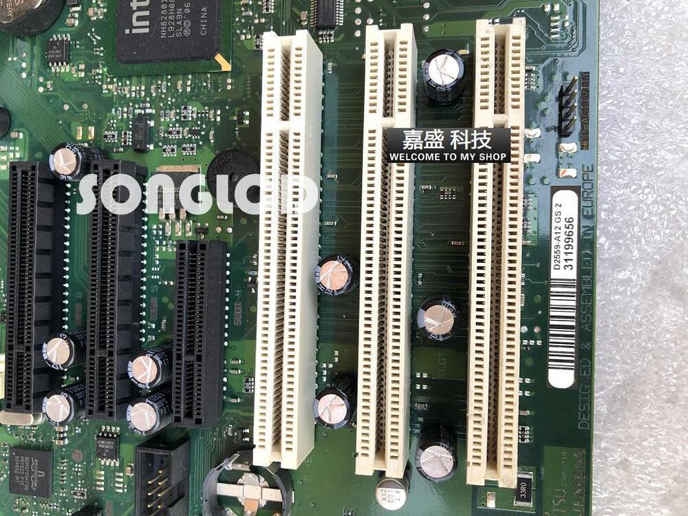 1pcs W26361-W1482-X-03 24-04-36 - High Quality Component - INDUSTRIAL COMPONENT MANUFACTURER