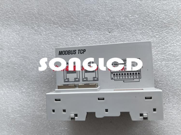1PCS NA-9289 - High-Quality Versatile Product - KOEED
