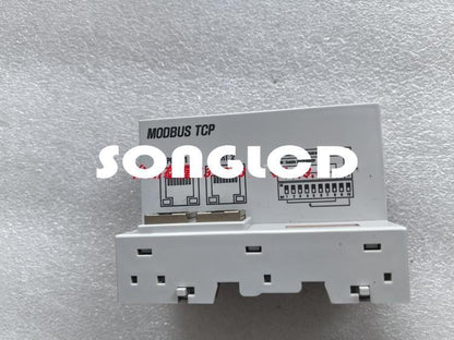 1PCS NA-9289 - High-Quality Versatile Product - KOEED