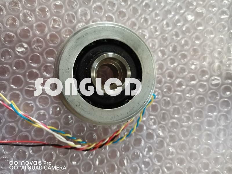 1PCS T2L09-E202 - KOEED