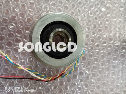 1PCS T2L09-E202 - KOEED