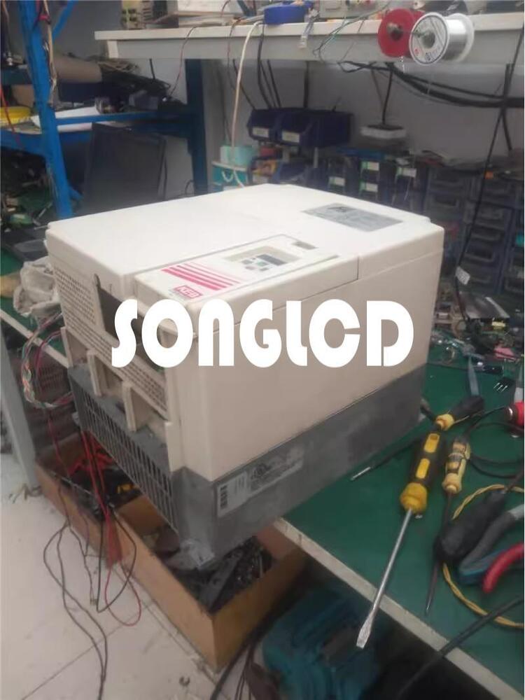 1PCS 7F5A1H-36HF High-Performance Component - VENDOR NAME