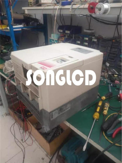 1PCS 7F5A1H-36HF High-Performance Component - VENDOR NAME