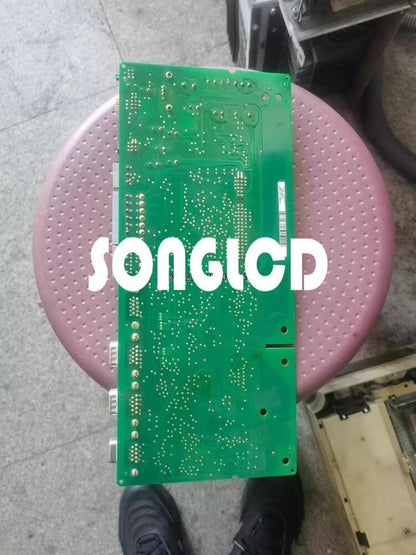1PCS 9325MP.2H.81 High-Performance Part - 1PCS