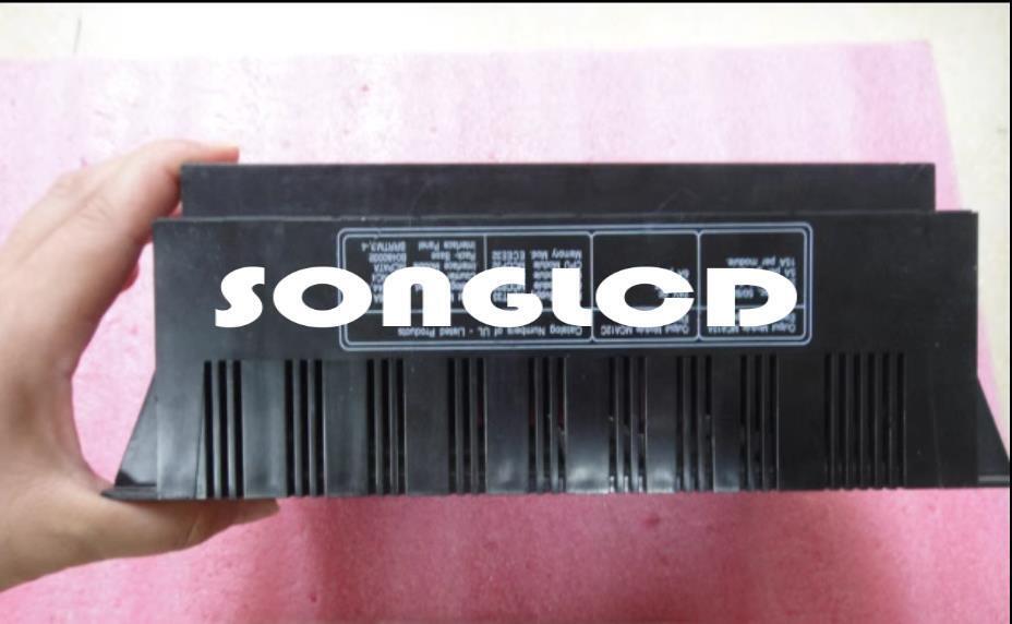 1PCS MCGE432-022 Electronic Component - KOEED