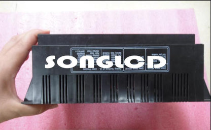1PCS MCGE432-022 Electronic Component - KOEED