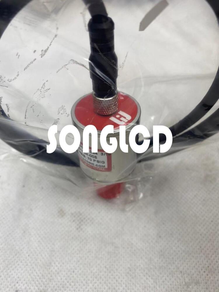 1PCS UC8-AA1DTWF/15004 - High-Quality Electronic Component - UNKNOWN BRAND