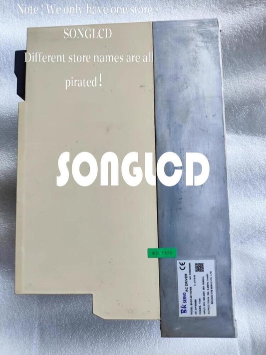 1PCS BKSC-4011GH5B High-Performance Component - BKSC