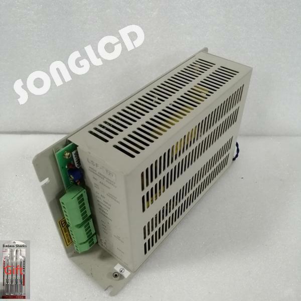 1PCS LSF-T27 - KOEED