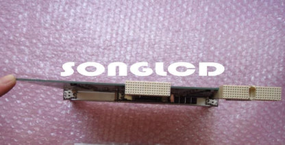 1PCS 4S008-561-ISAT-I/F2-CPCI Interface Module - KOEED