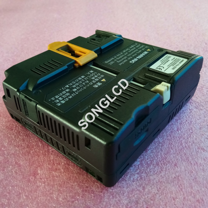 1PCS FQ-D30 FQ-D - KOEED