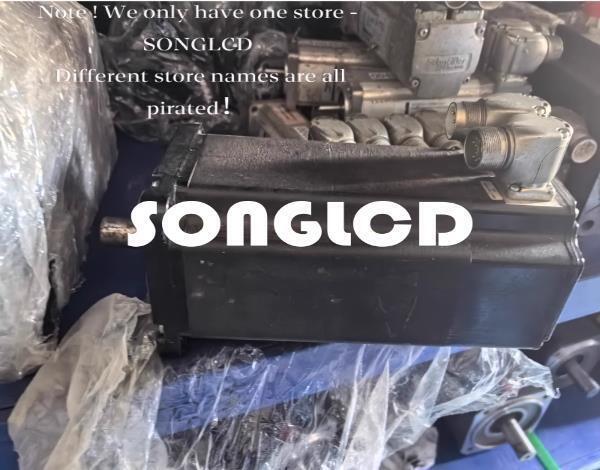 1PCS SER31122/4L5SS0TO High-Performance Component - KOEED