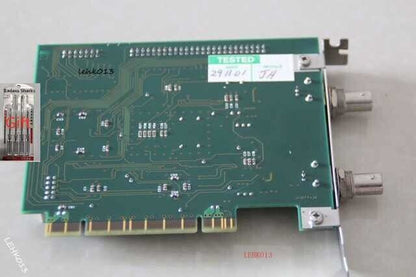 1pcs adherent ltd asi+ pci di377v10 - KOEED